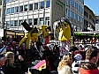 /assets/sr/images/gallery/cologne/big/Karneval2011_0038.JPG