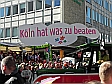 /assets/sr/images/gallery/cologne/big/Karneval2011_0056.JPG